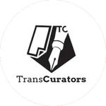 TransCurators
