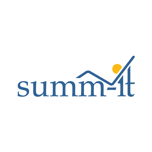 summ-it