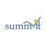 summ-it logo