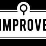 Improve SEO