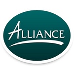 Alliance DMS