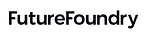Future Foundry