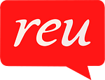 Reuads
