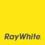 Ray White Taylor Rentals logo
