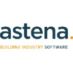 Astena | Building Industry Software