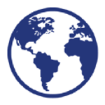 Websites van der Mey