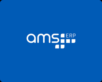 B2B-SEA-Kampagne zur Leadgenerierung - Marketing