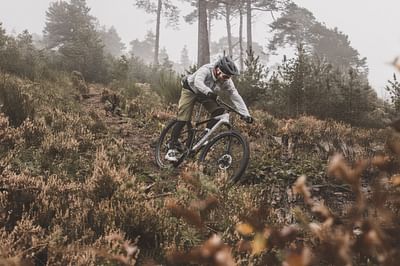 Cannondale - Sport - Fotografie