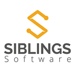 Siblings Software Argentina