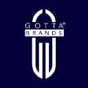 Gotta Brands