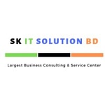 SK IT SOLUTION BD