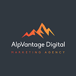 AlpVantage Digital