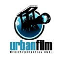 Urbanfilm Gmbh