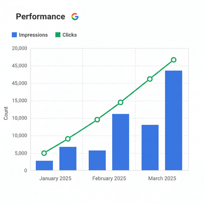 SEO Services - SEO