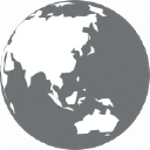 BDMT Global