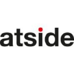 atside AG