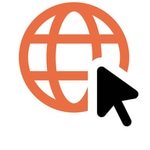 Small Business Web Designer