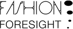Fashion Foresight logo