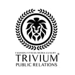 Trivium Public Relations logo