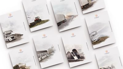 Señal de calidad - Image de marque & branding