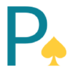 Pikeo logo