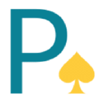 Pikeo