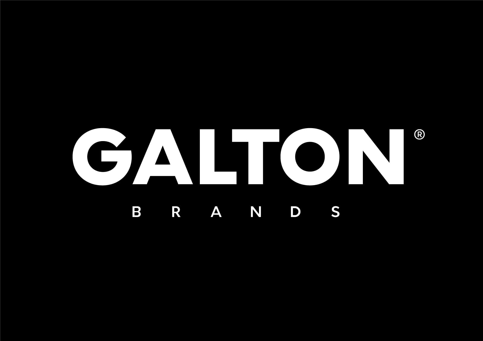 GALTON Brands