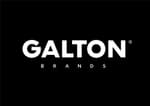 GALTON Brands logo