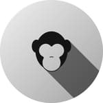 Chimp Technology logo