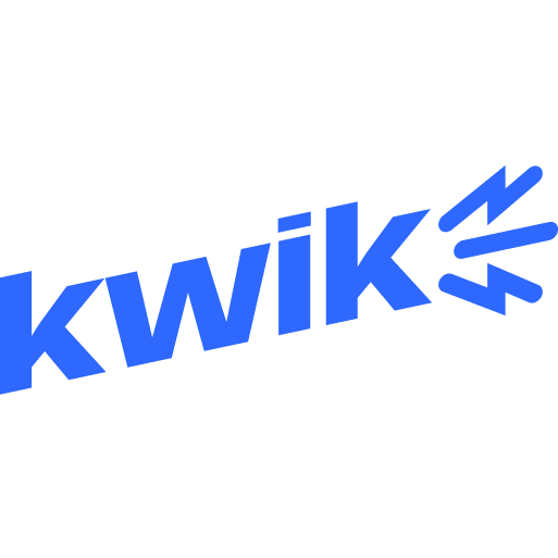 Kwik