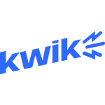 Kwik logo