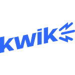Kwik