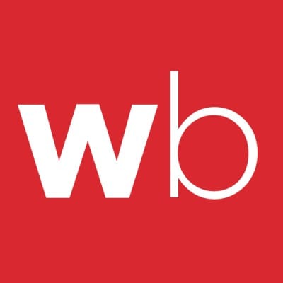 Waybetter Marketing