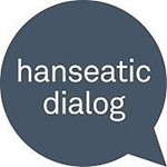 hanseatic dialog