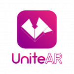 UniteAR logo