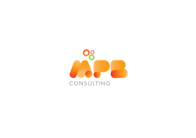 MPB CONSULTING - DESARROLLO DE MARCA - Content Strategy