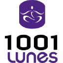 1001 Lunes