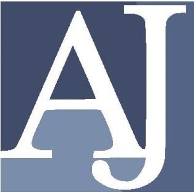 AJ Lew Marketing