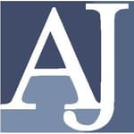 AJ Lew Marketing logo