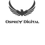 Osprey Digital