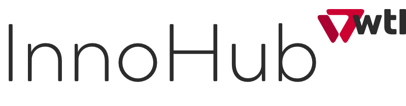 WTL InnoHub GmbH