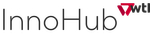 WTL InnoHub GmbH logo