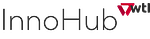 WTL InnoHub GmbH