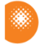 Dots Advertising