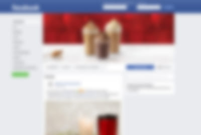 Facebook-Betreuung für einen internationalen Ku... - Evenement