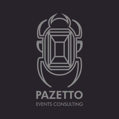 Pazetto Events Consulting