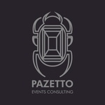 Pazetto Events Consulting