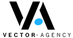 Vector Agency