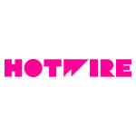 Hotwire