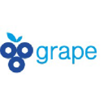 Grapetech logo